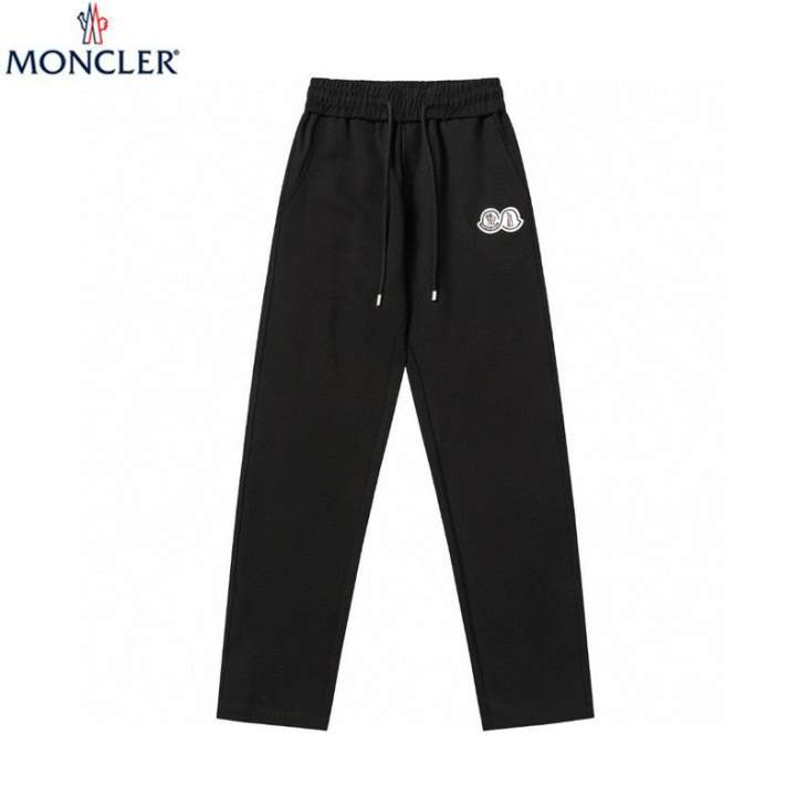 Picture of Moncler Pants Long _SKUMonclerS-2XLattrC252215624